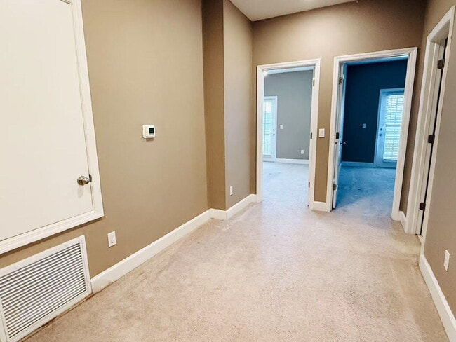 Building Photo - 936 Grand Wildmere Cove