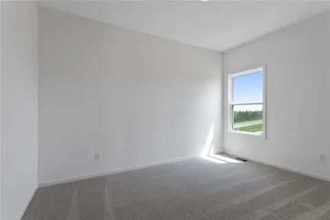 Building Photo - 11441 Auburndale Cir