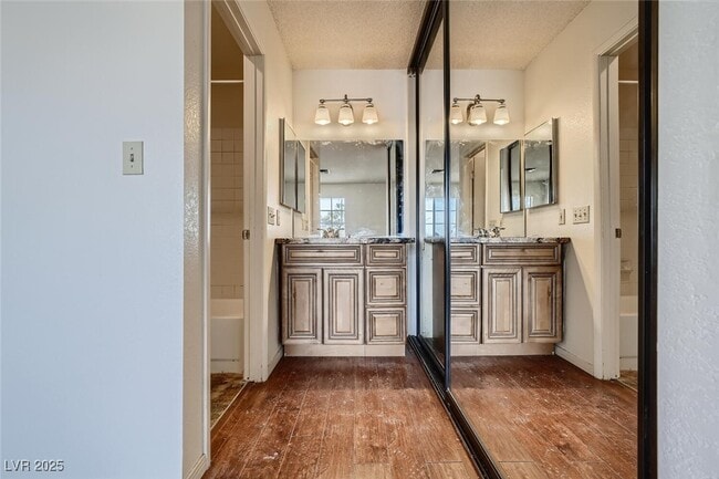 Building Photo - 4706 Nara Vista Way