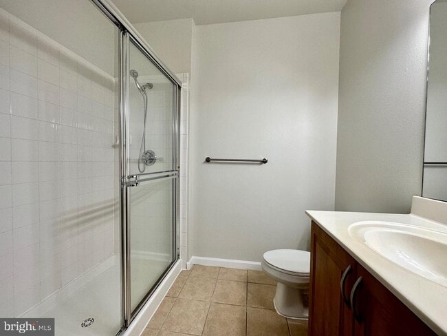 Building Photo - 12925 Centre Park Cir