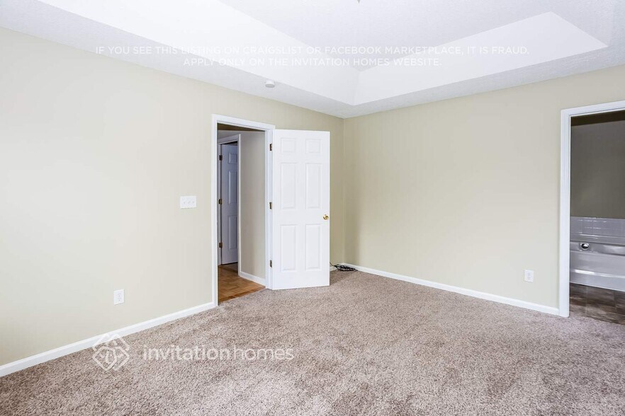 Building Photo - 9645 Melanie Thompson Dr