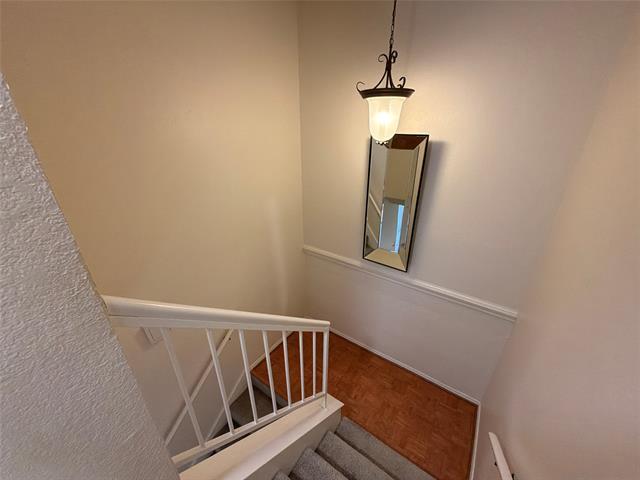 Building Photo - 2327 Torrington Dr