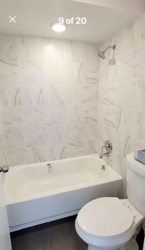 Building Photo - 32900 Cathedral Canyon Dr