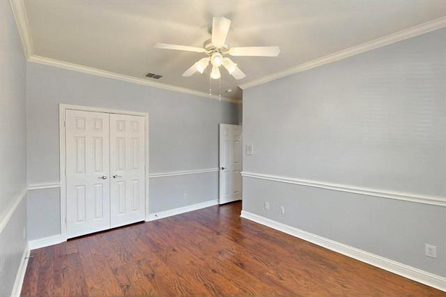 Building Photo - 4509 Stargazer Dr