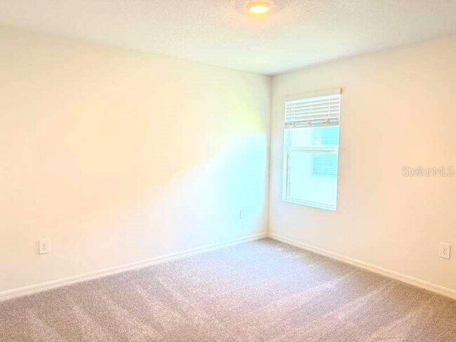 Building Photo - 11413 Brae Wy