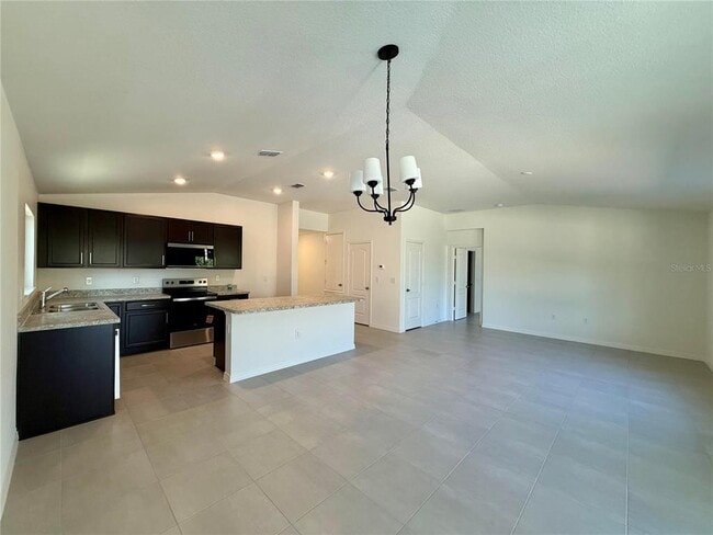 Building Photo - 20248 Lavender Bloom Loop