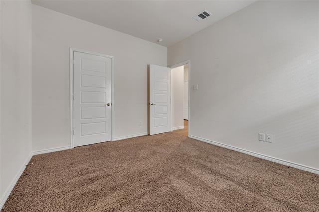 Building Photo - 3025 Frio Rd