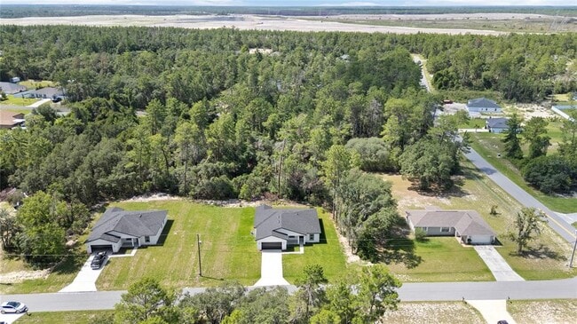 Building Photo - 4034 SW 157th Place Rd