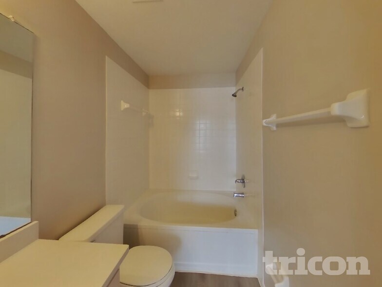 Building Photo - 1216 Cressford Pl