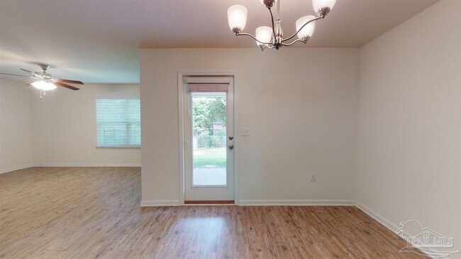 Building Photo - 4727 Apple Field Way