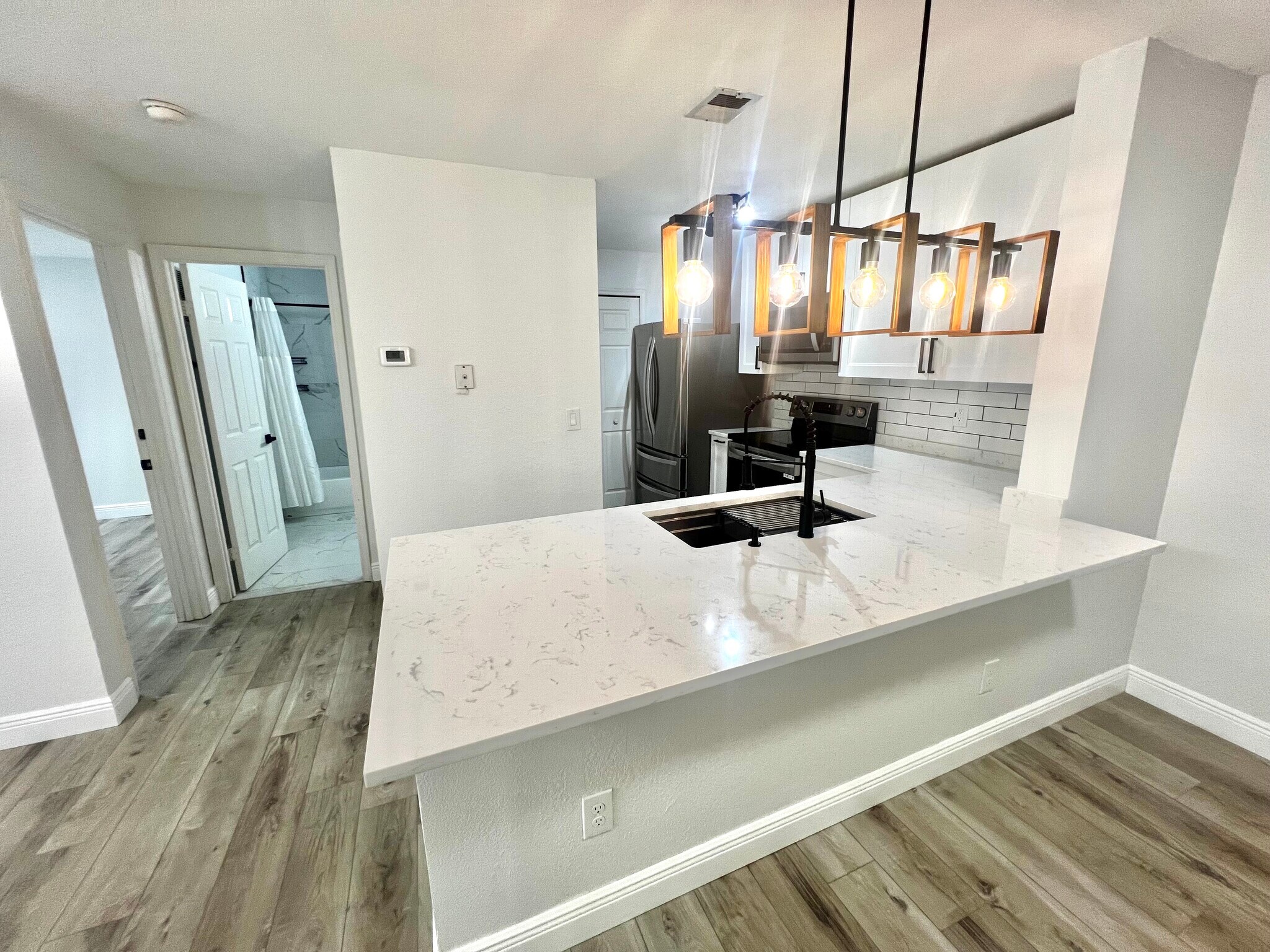 Building Photo - 7618 Pissarro Dr