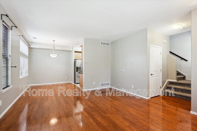 Building Photo - 9273 W 107th Pl