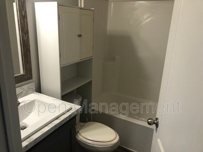 Building Photo - 2700 Brookpark Rd