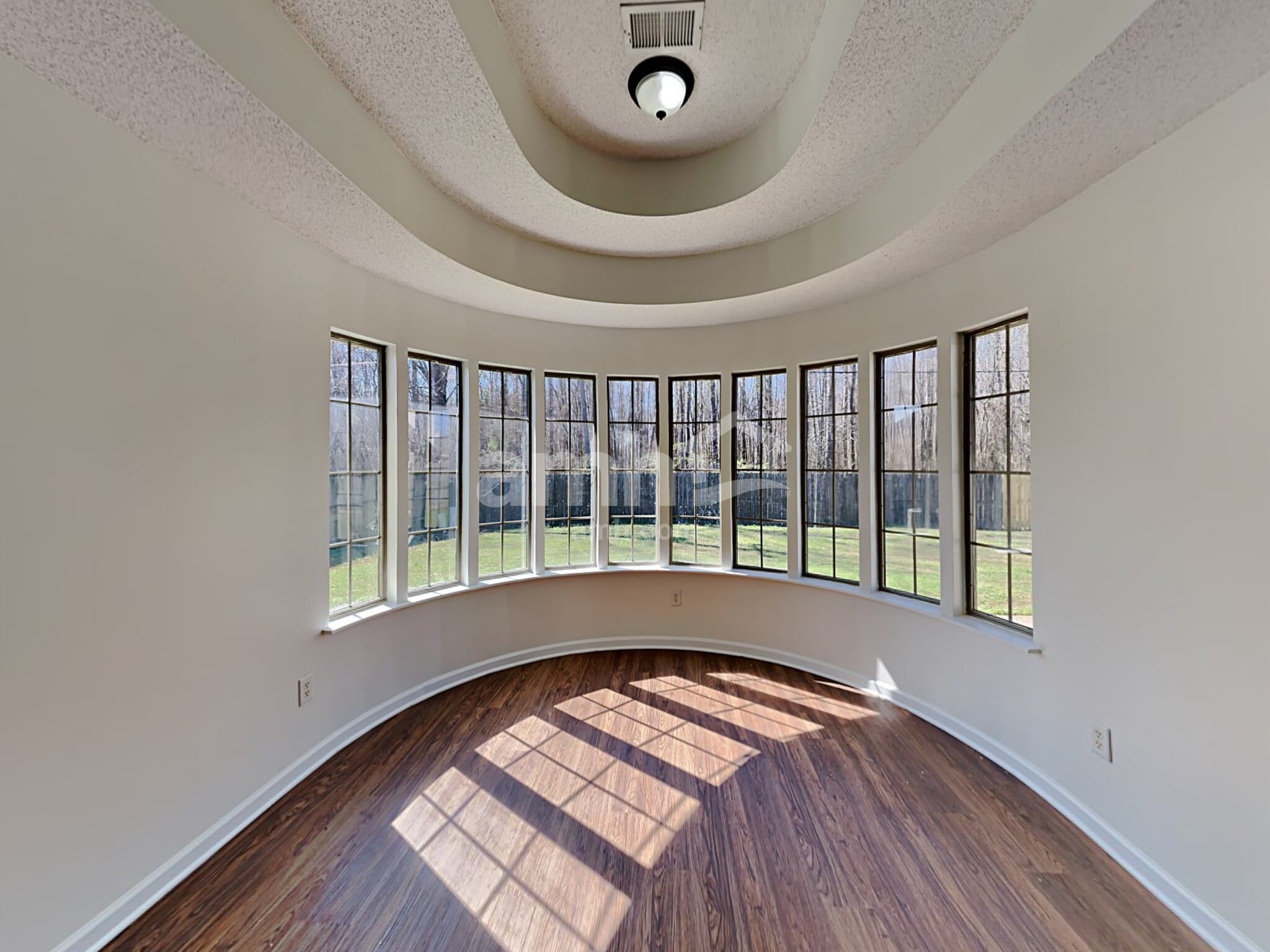 Building Photo - 1673 Farkleberry Dr