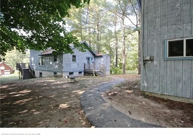 Building Photo - 40 Claman Dr