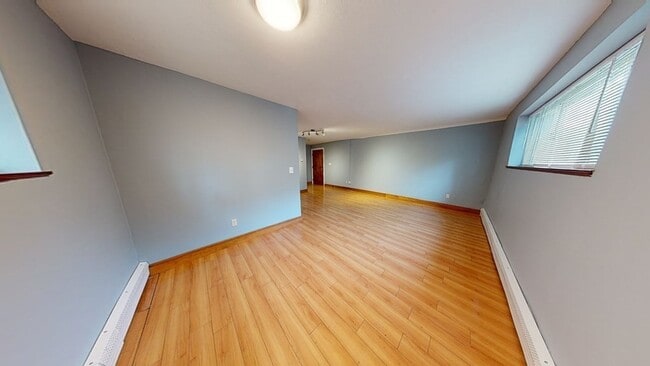 Building Photo - 306 Savin Hill Ave