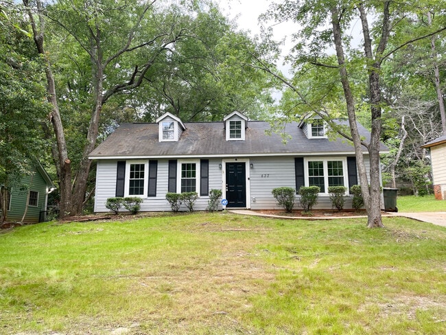 Primary Photo - 437 Kingshead Ct