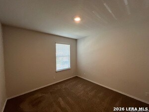 Building Photo - 465 Middle Grn Lp