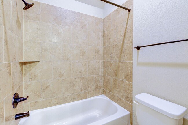 Building Photo - 27827 Patsy Pence St