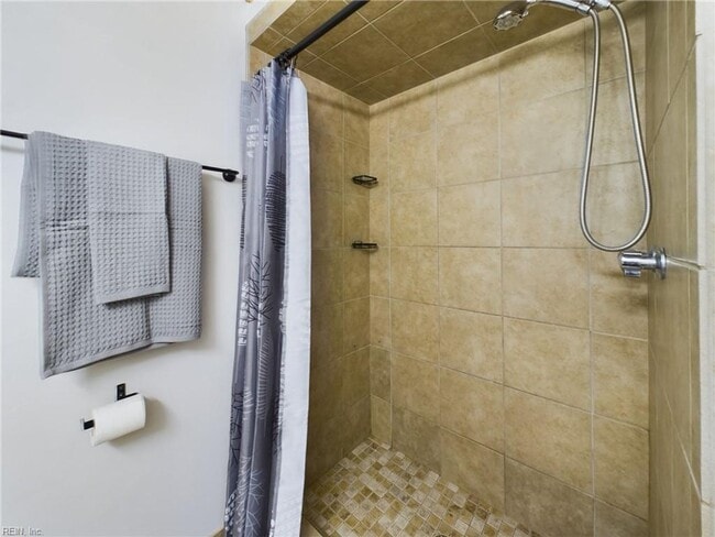 Building Photo - 3BD/2BA Ranch in Quiet Cul-de-sac Attached Garage!  Fully Fenced Large Backyard!