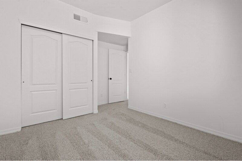 Building Photo - 629 Paseo Modesto Dr