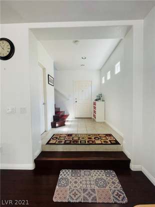 Building Photo - 7133 Brassica Ct