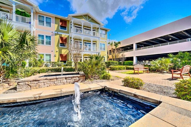 Primary Photo - "Spacious 2-Bed Condo with 2.5 Baths on Fr...