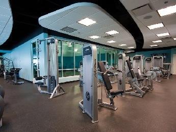 Building Photo - 345 E Ohio St