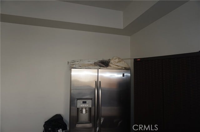 Building Photo - 62 Barnes Rd