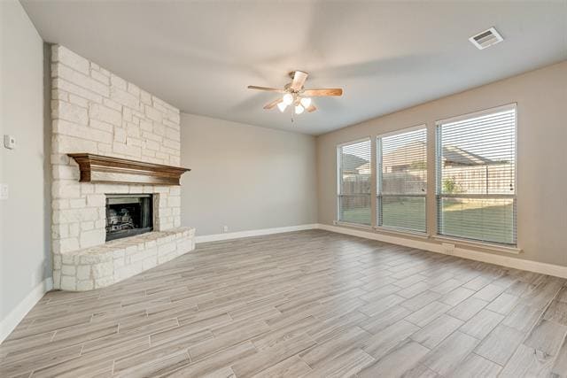Building Photo - 500 Lakeview Dr