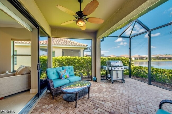 Building Photo - 4420 Waterscape Ln