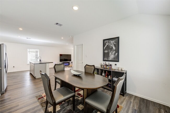 Building Photo - 5303 Creekstone Rise Ln