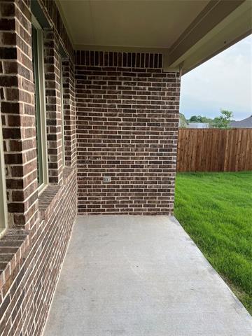 Building Photo - 1520 Van Gogh Dr