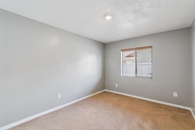 Building Photo - 1431 Sackett Cir
