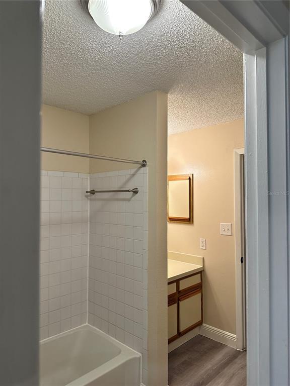 Building Photo - 236 Afton Square