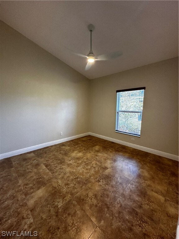 Building Photo - 156 Destiny Cir