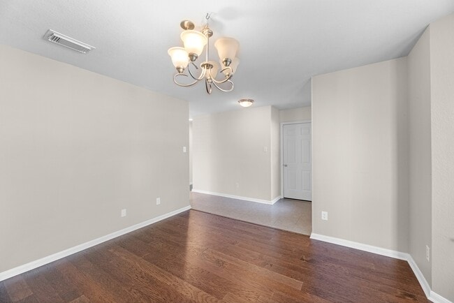 Building Photo - 21603 Gannet Peak Way