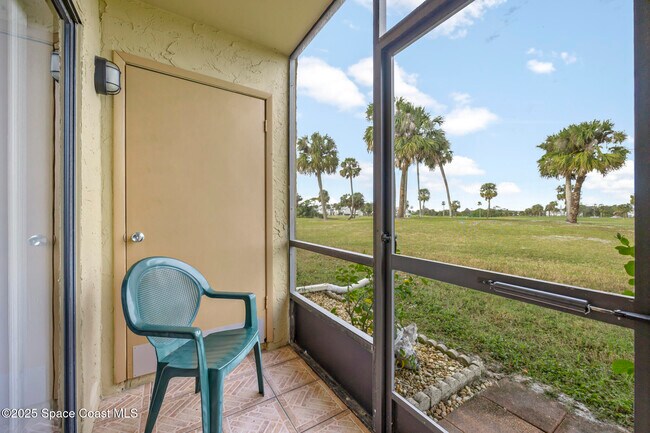 Building Photo - 3001 Sand Trap Ln