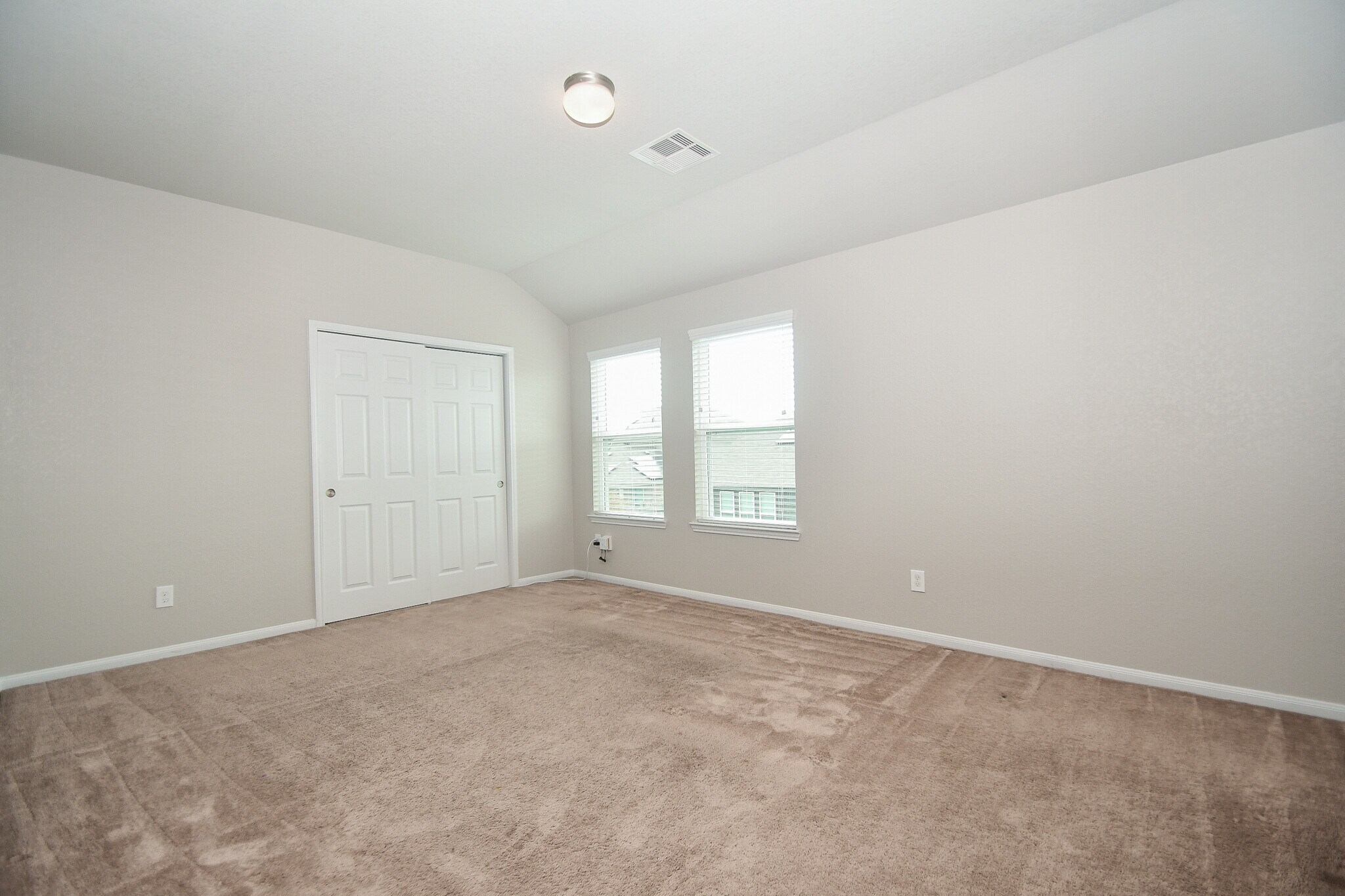 Building Photo - 14643 Twilight Knoll Trl
