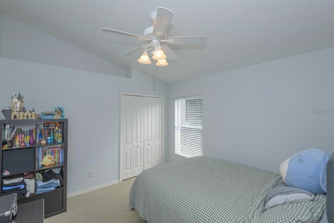 Building Photo - 18708 Chopin Dr