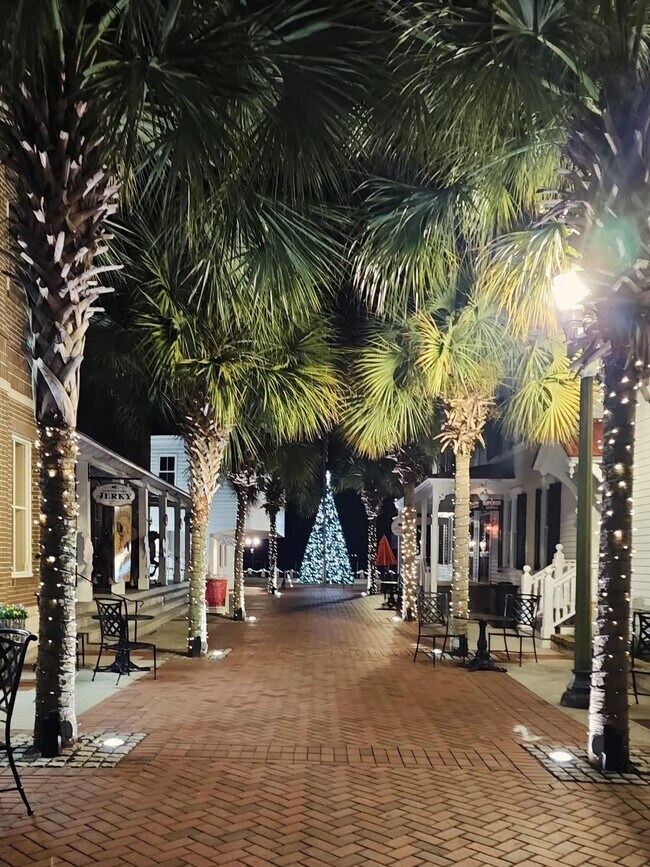 Building Photo - 101 Patrick Dr