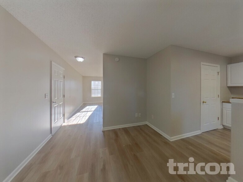 Building Photo - 457 Cape Jasmine Way