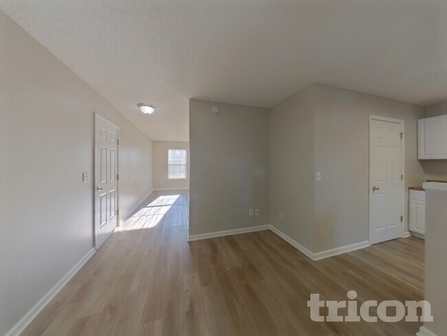 Building Photo - 457 Cape Jasmine Way