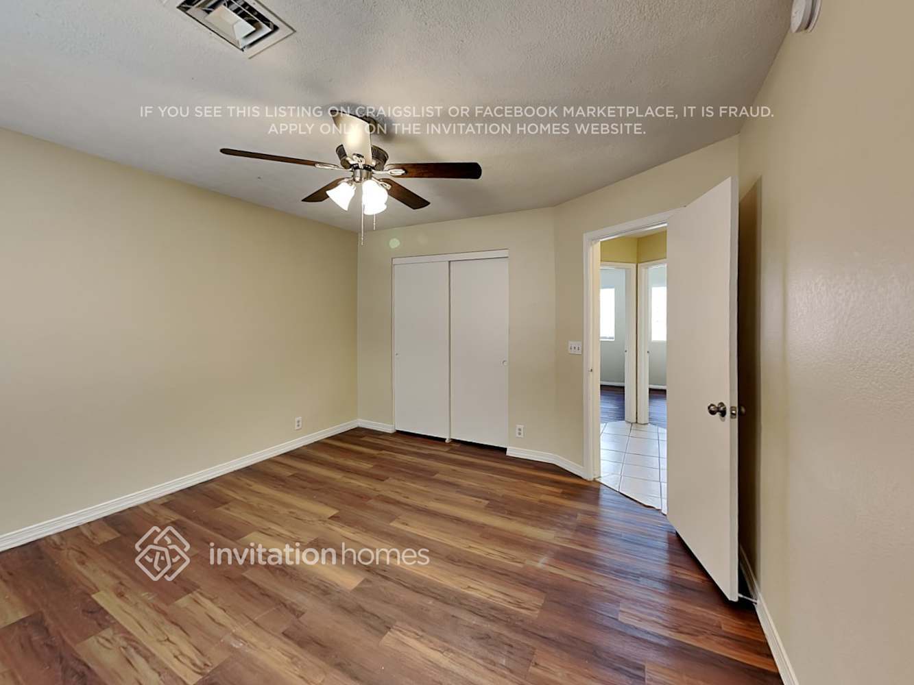 Building Photo - 10017 N 66th Ave