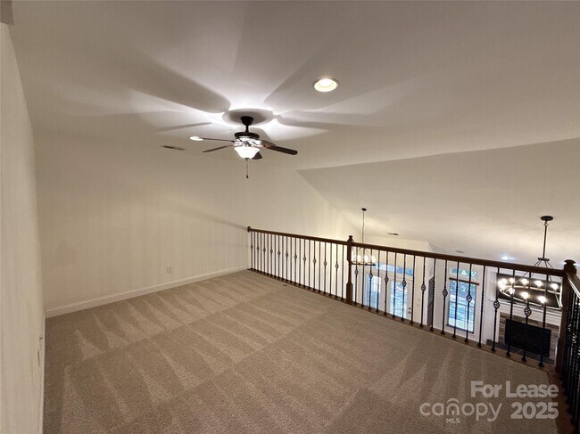 Building Photo - 9599 Audley End Ct NW