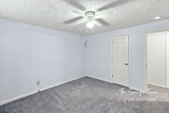 Building Photo - 1306 Osgood Rd
