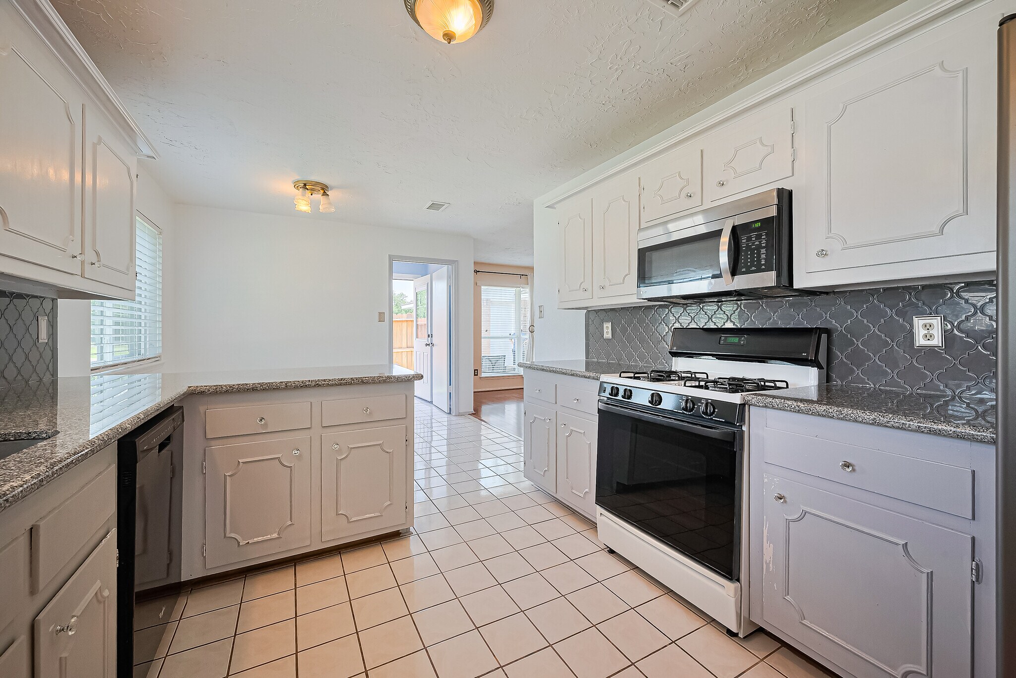 Building Photo - 3234 Mourning Dove Dr