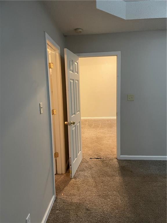 Building Photo - 5577 Dale Dr