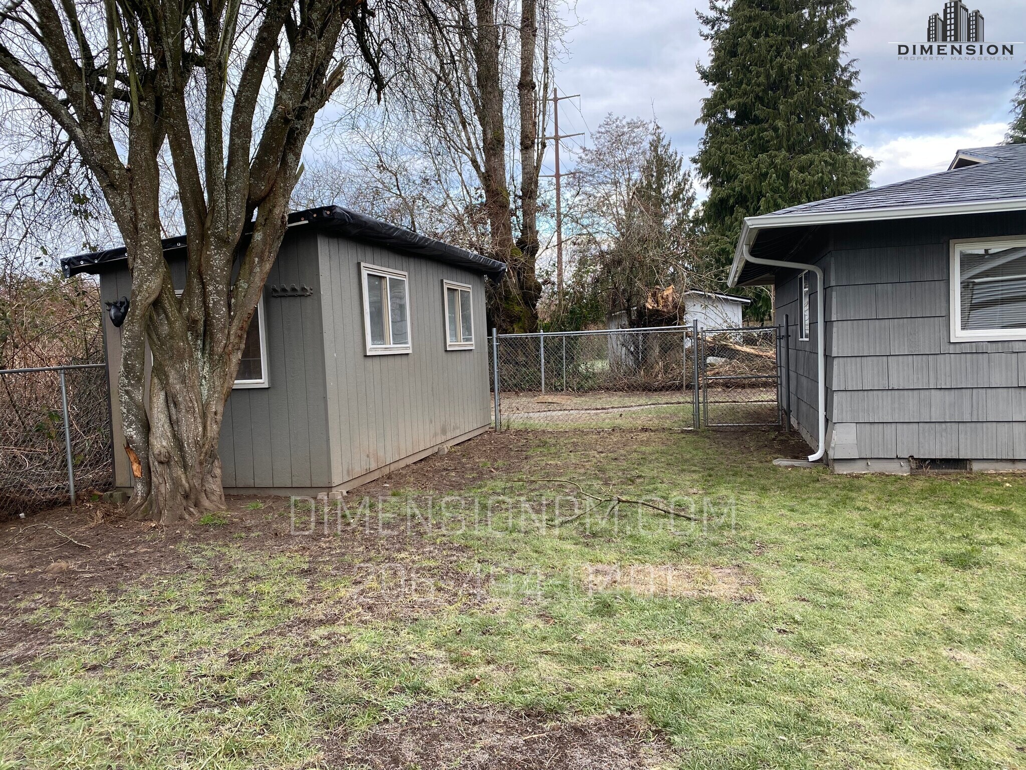 Building Photo - 11867 SE 170th Pl