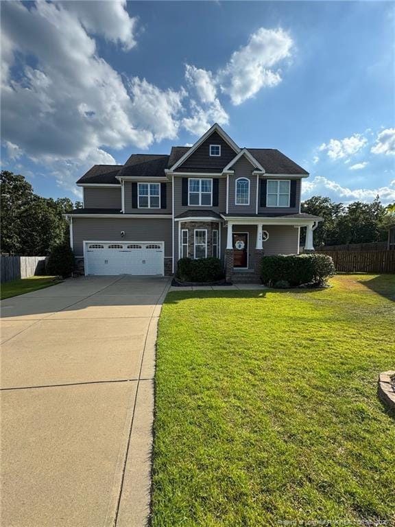 Building Photo - 934 Kentucky Derby Ln